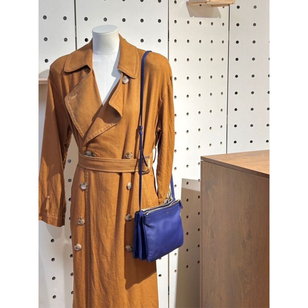 Celine Women Pre-Loved Bag Very Good Condition